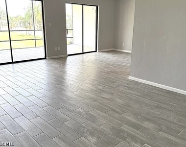 4728 Orange Grove Boulevard - Photo Thumbnail 1