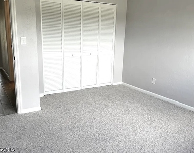 4728 Orange Grove Boulevard - Photo Thumbnail 9