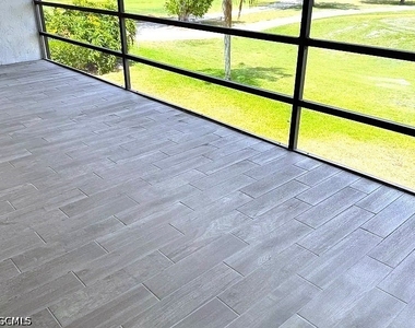 4728 Orange Grove Boulevard - Photo Thumbnail 5