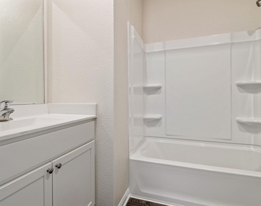 700 Jasmine Ridge Lane - Photo Thumbnail 14