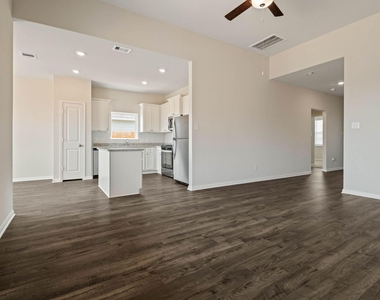 700 Jasmine Ridge Lane - Photo Thumbnail 4