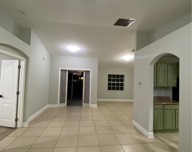 5100 Hanna Avenue N - Photo Thumbnail 2