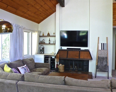 103 Snows Brook - Photo Thumbnail 1