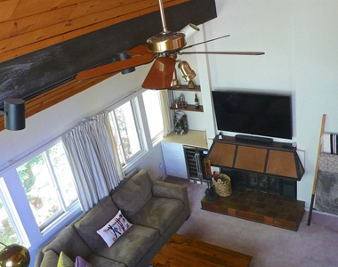103 Snows Brook - Photo Thumbnail 4