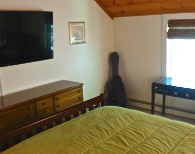 103 Snows Brook - Photo Thumbnail 9