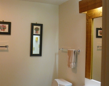 103 Snows Brook - Photo Thumbnail 10