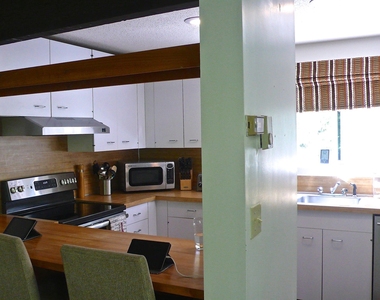103 Snows Brook - Photo Thumbnail 7
