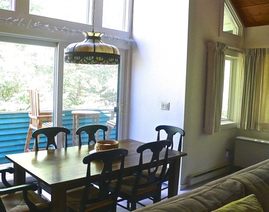 103 Snows Brook - Photo Thumbnail 2
