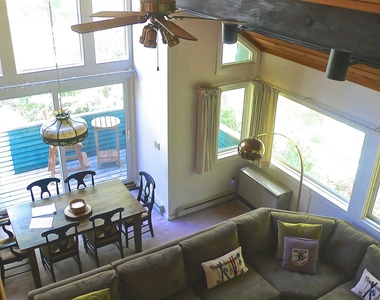 103 Snows Brook - Photo Thumbnail 5