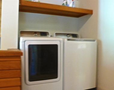 103 Snows Brook - Photo Thumbnail 16