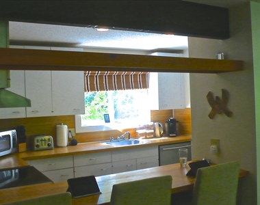 103 Snows Brook - Photo Thumbnail 6