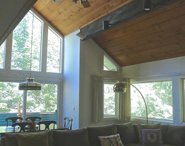 103 Snows Brook - Photo Thumbnail 3