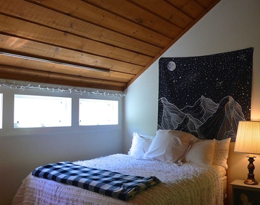 103 Snows Brook - Photo Thumbnail 11