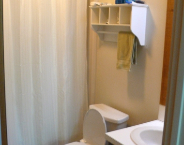 103 Snows Brook - Photo Thumbnail 13