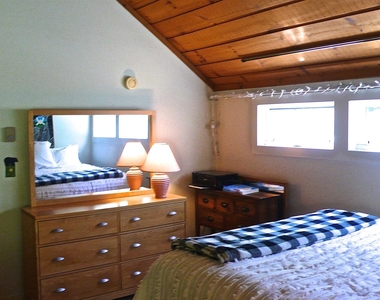 103 Snows Brook - Photo Thumbnail 12