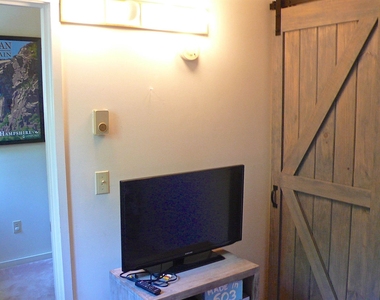 103 Snows Brook - Photo Thumbnail 15
