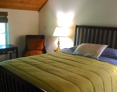103 Snows Brook - Photo Thumbnail 8