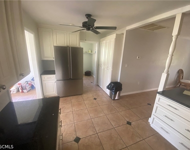 2143 W Tobago Circle - Photo Thumbnail 11