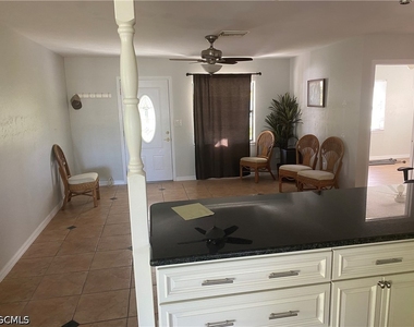 2143 W Tobago Circle - Photo Thumbnail 6