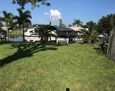 2143 W Tobago Circle - Photo Thumbnail 1