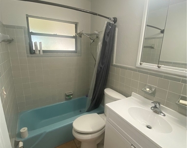 2143 W Tobago Circle - Photo Thumbnail 8