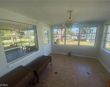 2143 W Tobago Circle - Photo Thumbnail 5