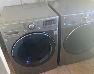2143 W Tobago Circle - Photo Thumbnail 4