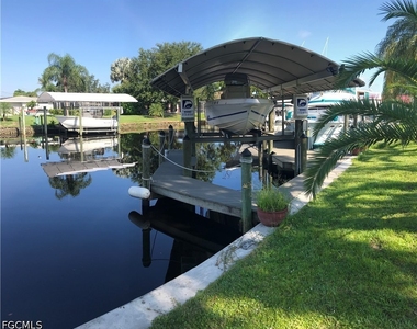 2143 W Tobago Circle - Photo Thumbnail 2