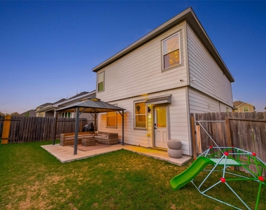 23639 Buttress Root Drive - Photo Thumbnail 26
