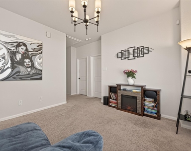 23639 Buttress Root Drive - Photo Thumbnail 17