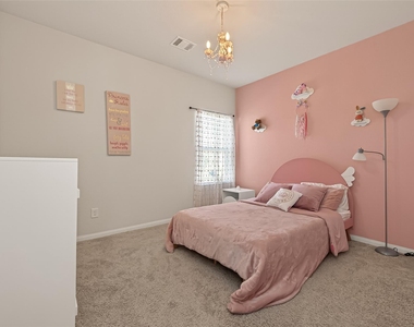 23639 Buttress Root Drive - Photo Thumbnail 19