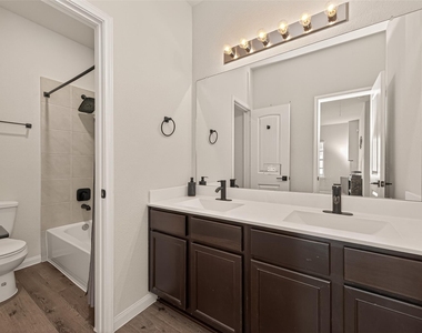 23639 Buttress Root Drive - Photo Thumbnail 22