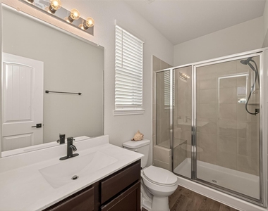 23639 Buttress Root Drive - Photo Thumbnail 14