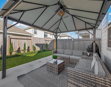 23639 Buttress Root Drive - Photo Thumbnail 24