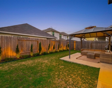 23639 Buttress Root Drive - Photo Thumbnail 27