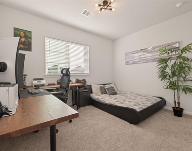 23639 Buttress Root Drive - Photo Thumbnail 23