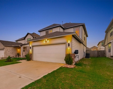 23639 Buttress Root Drive - Photo Thumbnail 2