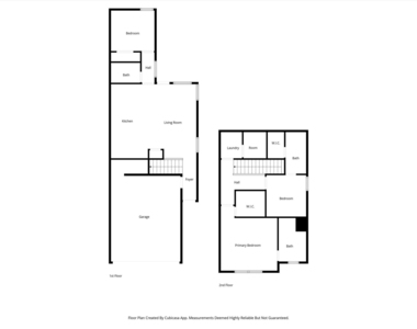 4354 Clover Street - Photo Thumbnail 25