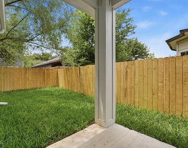 4354 Clover Street - Photo Thumbnail 21