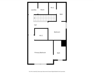 4354 Clover Street - Photo Thumbnail 27