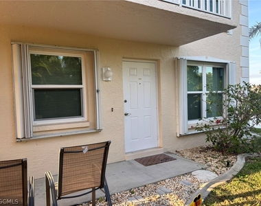 4500 Se 5th Place - Photo Thumbnail 29