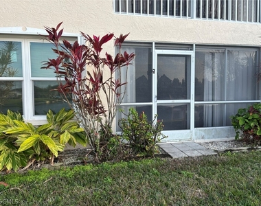 4500 Se 5th Place - Photo Thumbnail 27