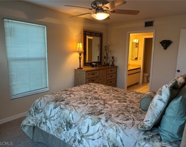 4500 Se 5th Place - Photo Thumbnail 13