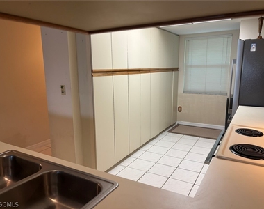 4500 Se 5th Place - Photo Thumbnail 11