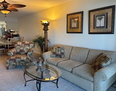 4500 Se 5th Place - Photo Thumbnail 5