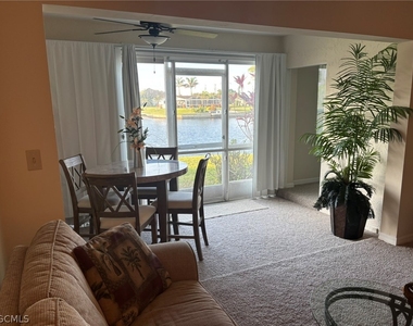 4500 Se 5th Place - Photo Thumbnail 2