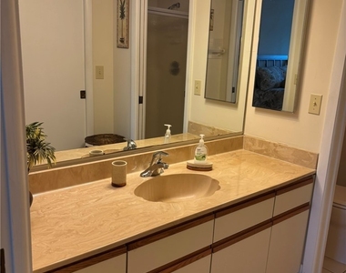 4500 Se 5th Place - Photo Thumbnail 16