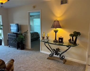 4500 Se 5th Place - Photo Thumbnail 6
