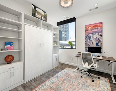 1211 Caroline Street - Photo Thumbnail 7
