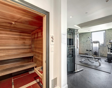 1211 Caroline Street - Photo Thumbnail 27